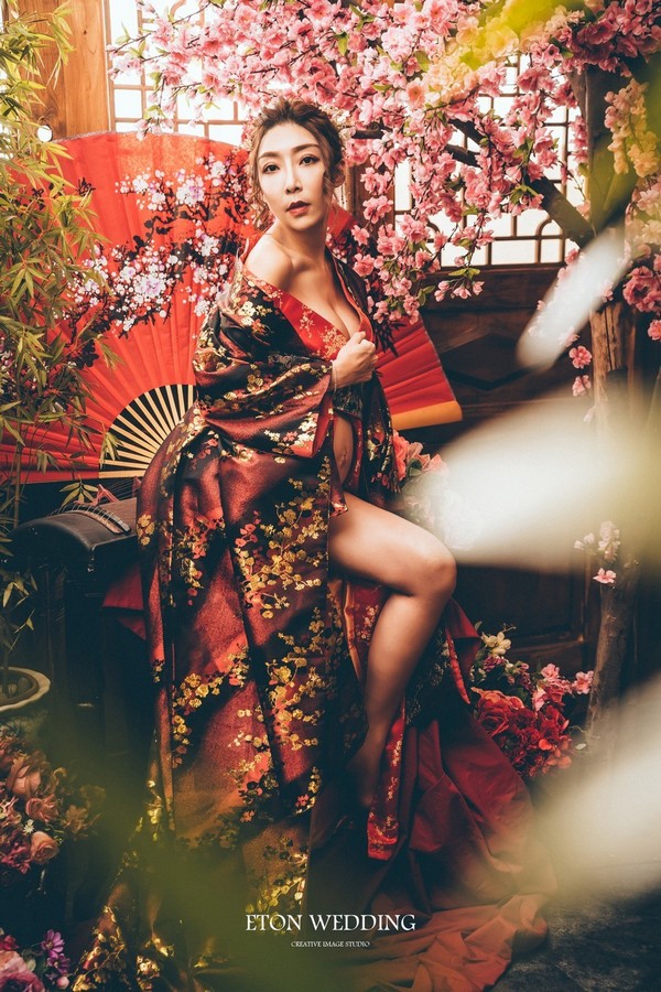台北孕婦寫真,台北孕婦照,台北日式孕婦照,台北日式孕婦寫真